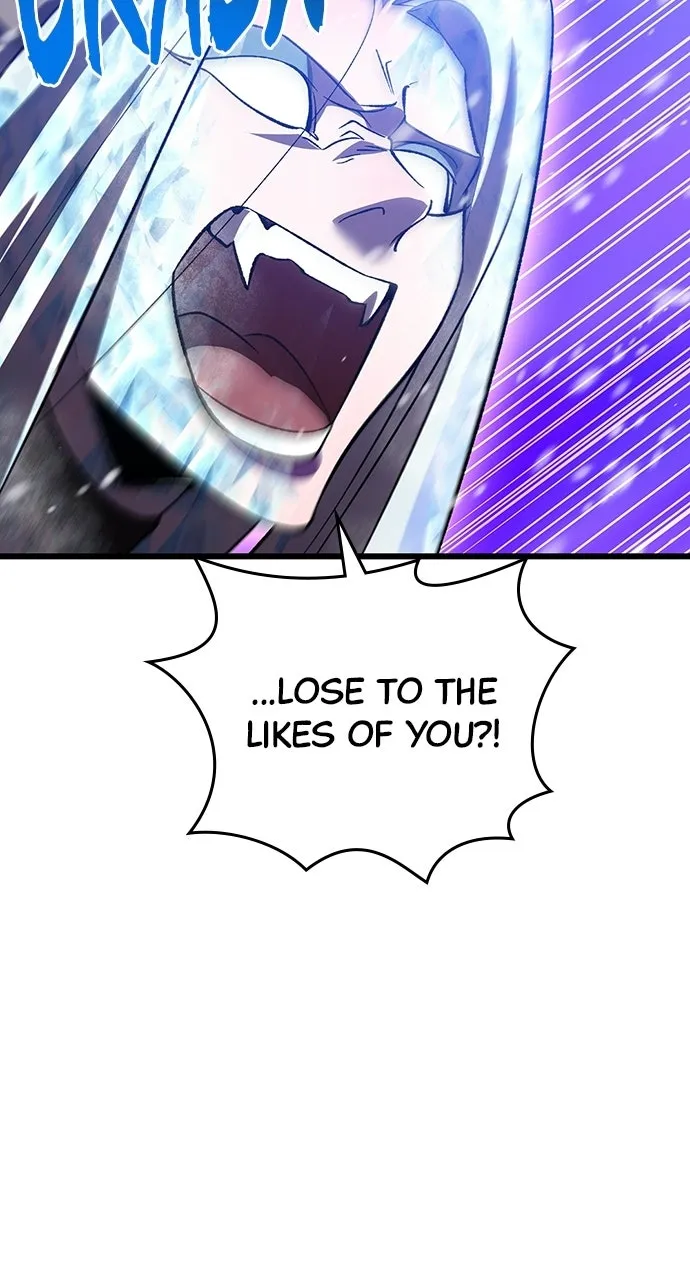 The Genius Swordmaster Returns Chapter 32 page 113 - 