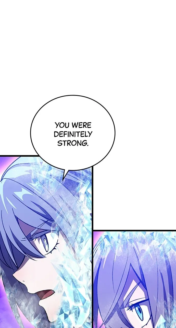 The Genius Swordmaster Returns Chapter 32 page 114 - 