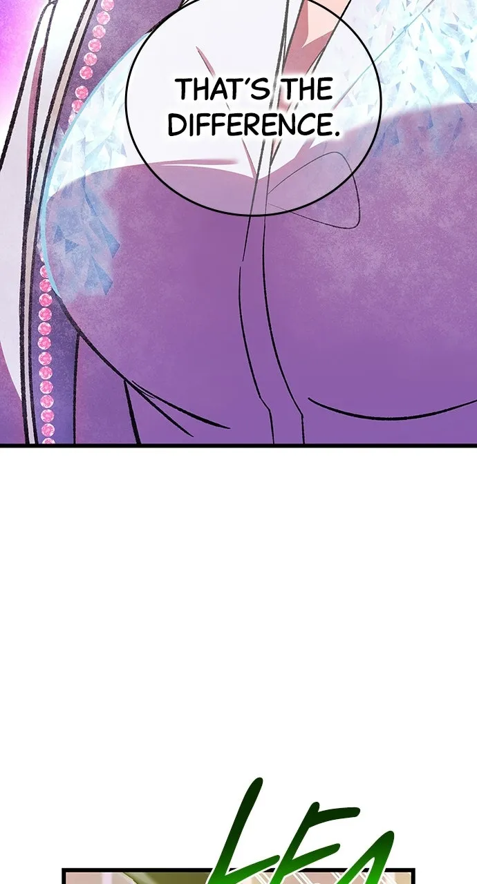 The Genius Swordmaster Returns Chapter 32 page 117 - 