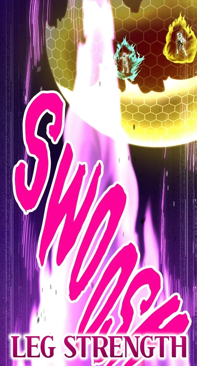 The Genius Swordmaster Returns Chapter 32 page 119 - 