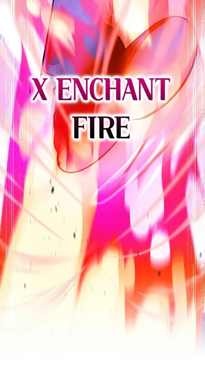 The Genius Swordmaster Returns Chapter 32 page 121 - 