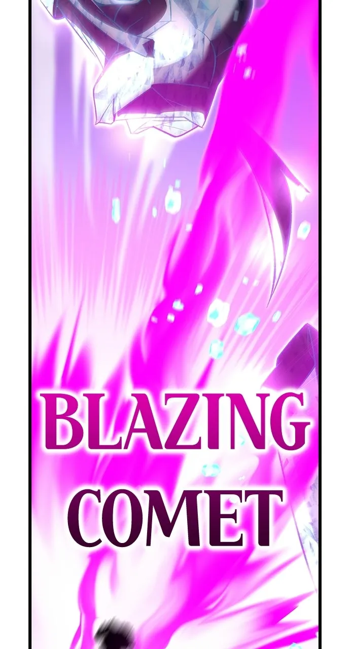 The Genius Swordmaster Returns Chapter 32 page 125 - 
