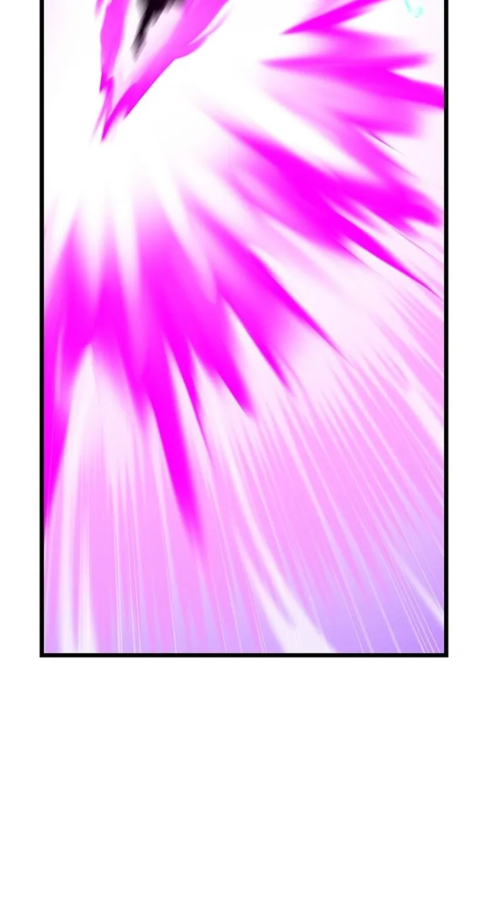 The Genius Swordmaster Returns Chapter 32 page 126 - 