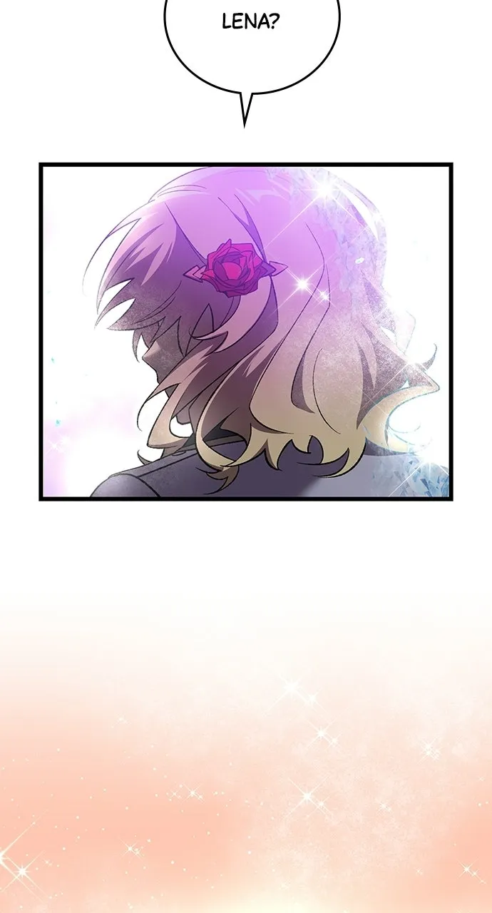 The Genius Swordmaster Returns Chapter 32 page 134 - 