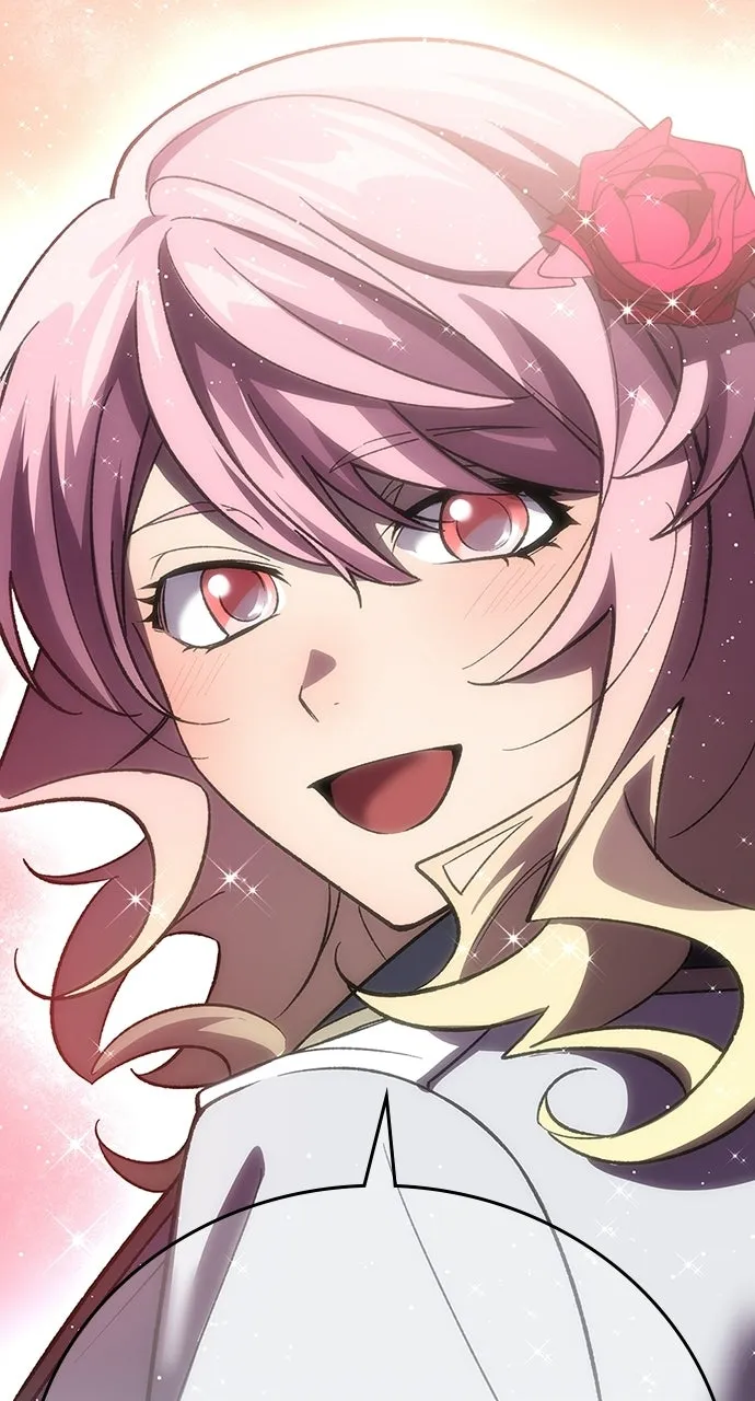 The Genius Swordmaster Returns Chapter 32 page 135 - 