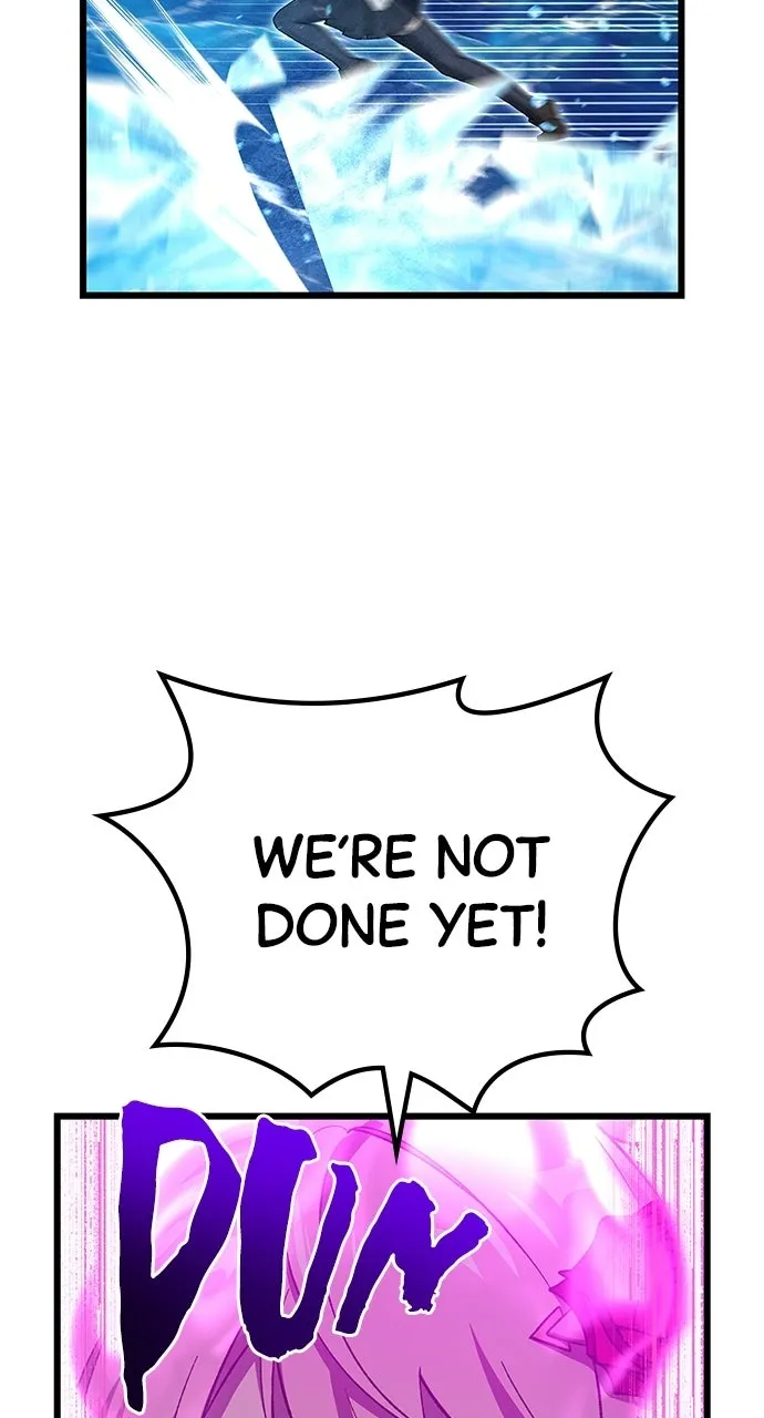 The Genius Swordmaster Returns Chapter 32 page 15 - 