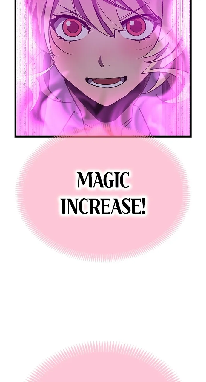 The Genius Swordmaster Returns Chapter 32 page 16 - 