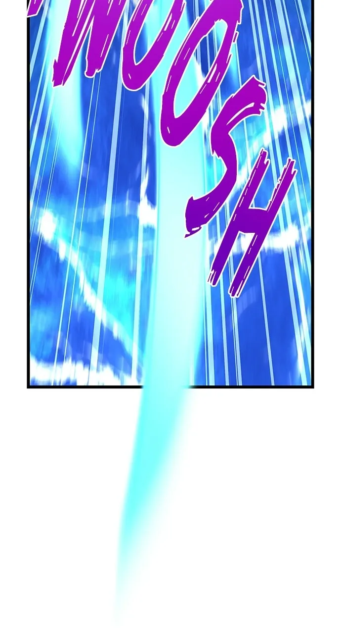 The Genius Swordmaster Returns Chapter 32 page 22 - 