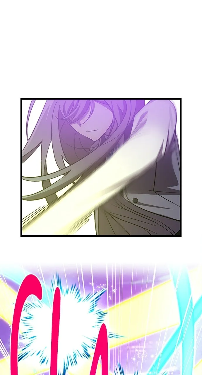 The Genius Swordmaster Returns Chapter 32 page 23 - 