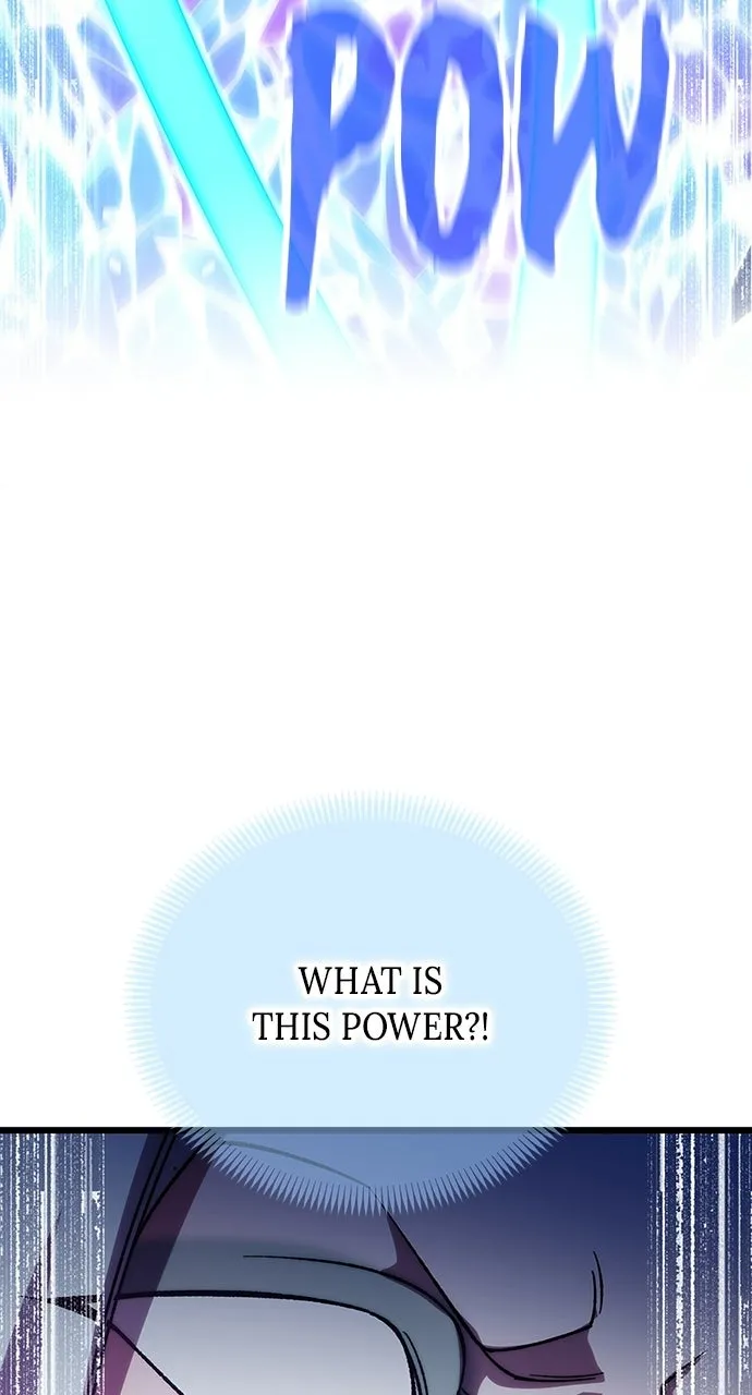 The Genius Swordmaster Returns Chapter 32 page 28 - 