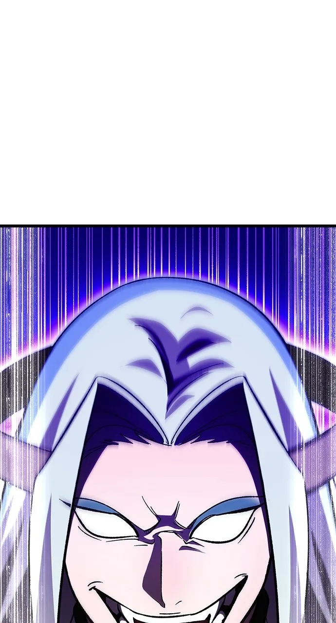 The Genius Swordmaster Returns Chapter 32 page 4 - 