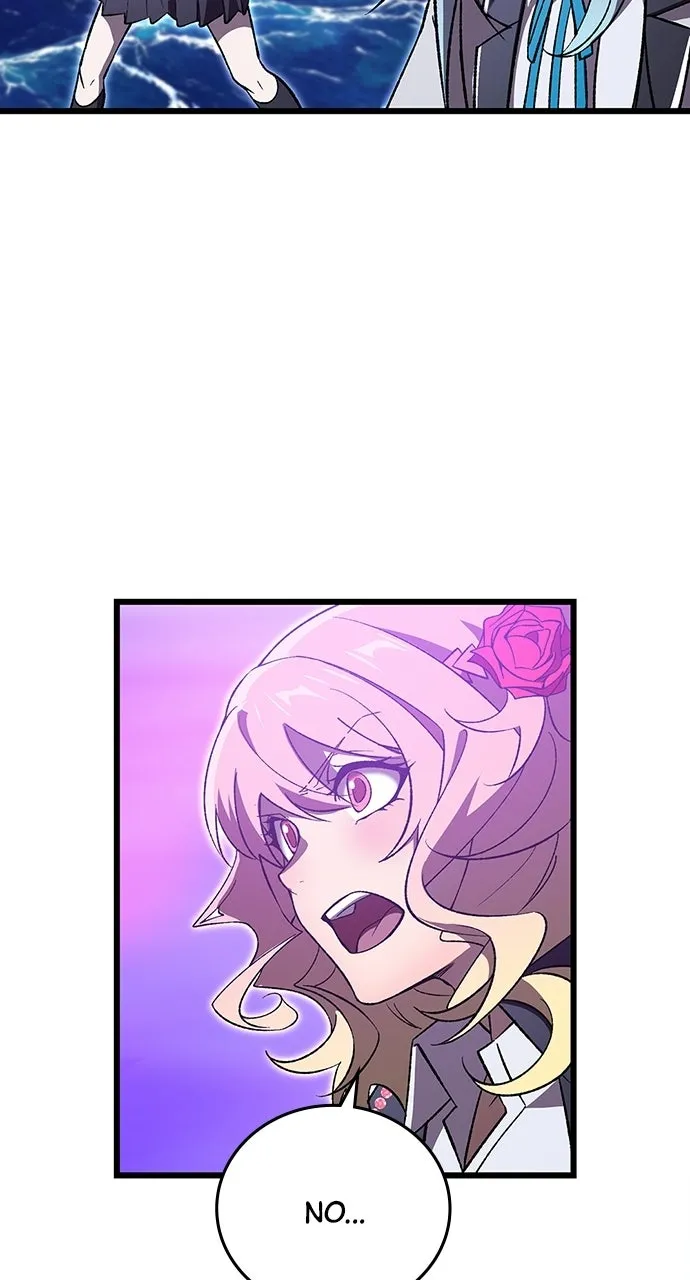 The Genius Swordmaster Returns Chapter 32 page 36 - 