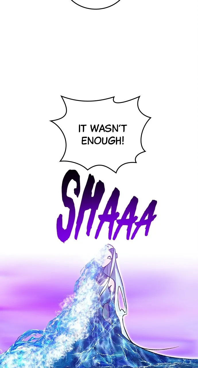 The Genius Swordmaster Returns Chapter 32 page 37 - 