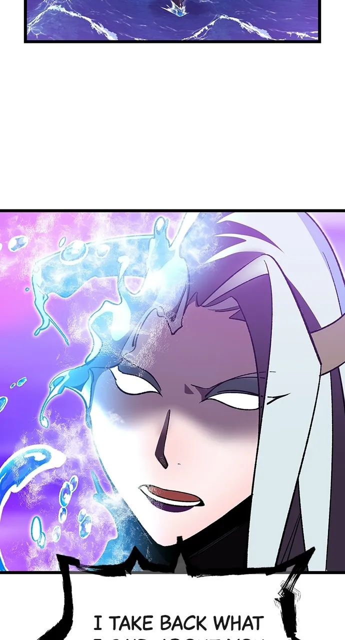 The Genius Swordmaster Returns Chapter 32 page 39 - 