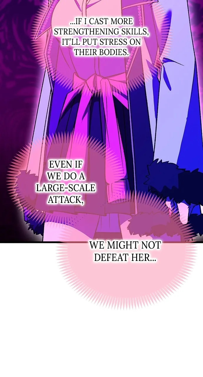 The Genius Swordmaster Returns Chapter 32 page 45 - 