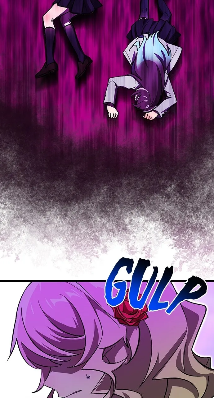 The Genius Swordmaster Returns Chapter 32 page 48 - 