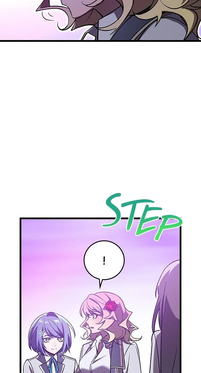 The Genius Swordmaster Returns Chapter 32 page 49 - 