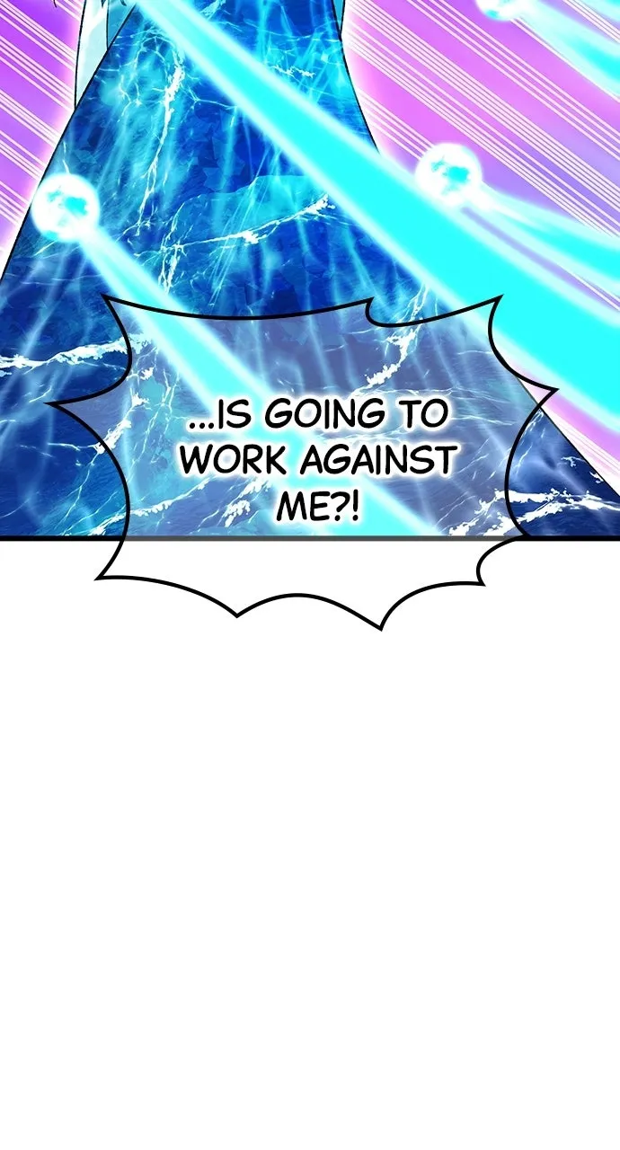 The Genius Swordmaster Returns Chapter 32 page 6 - 