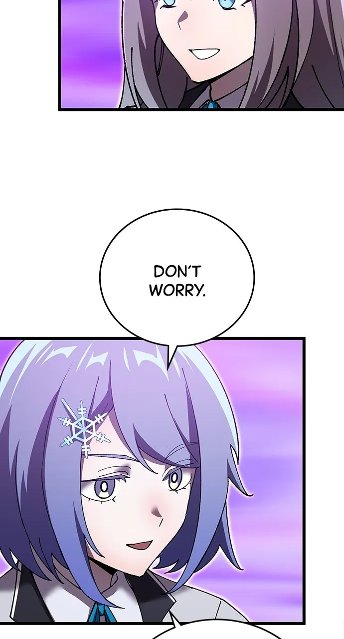 The Genius Swordmaster Returns Chapter 32 page 51 - 