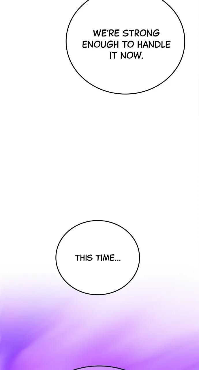 The Genius Swordmaster Returns Chapter 32 page 52 - 