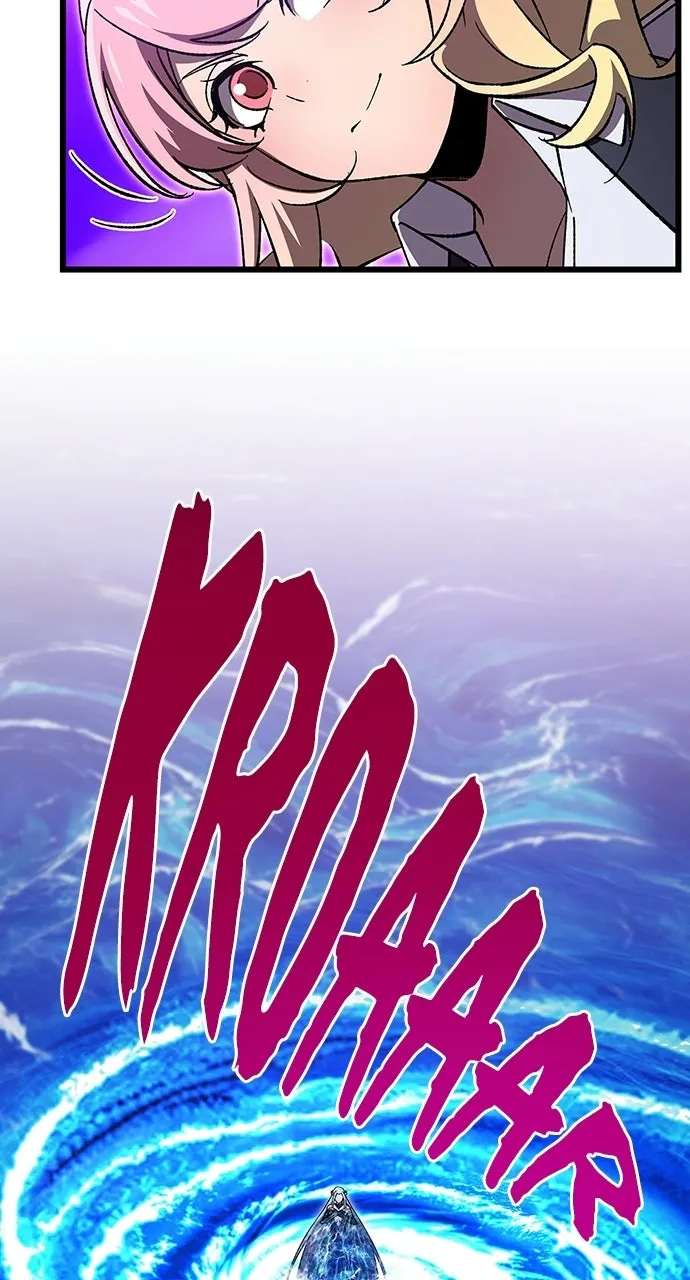 The Genius Swordmaster Returns Chapter 32 page 55 - 