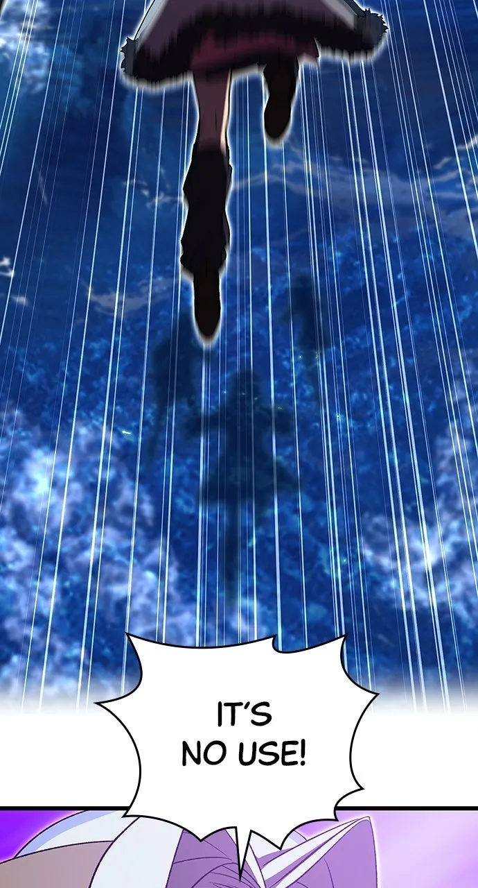 The Genius Swordmaster Returns Chapter 32 page 57 - 