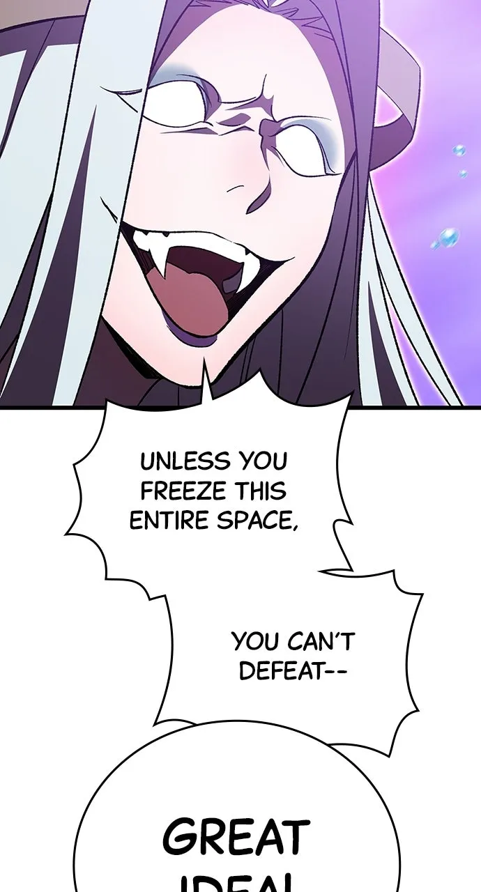 The Genius Swordmaster Returns Chapter 32 page 58 - 