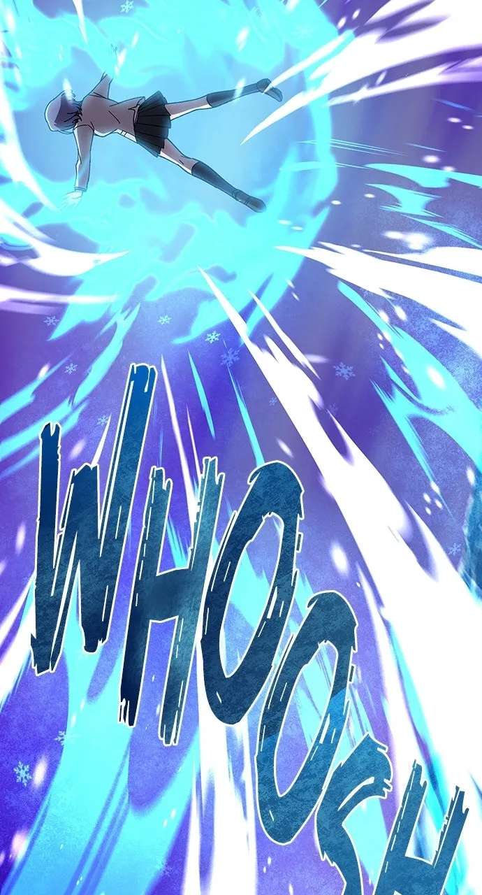 The Genius Swordmaster Returns Chapter 32 page 63 - 