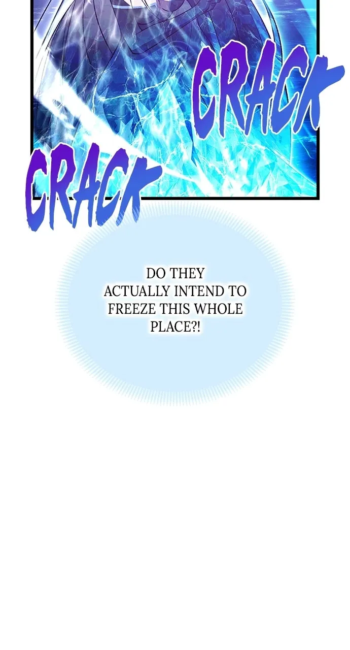 The Genius Swordmaster Returns Chapter 32 page 66 - 