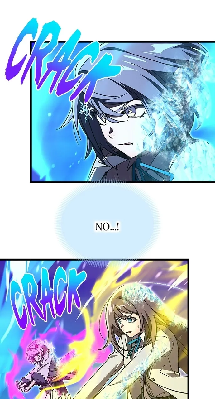 The Genius Swordmaster Returns Chapter 32 page 67 - 