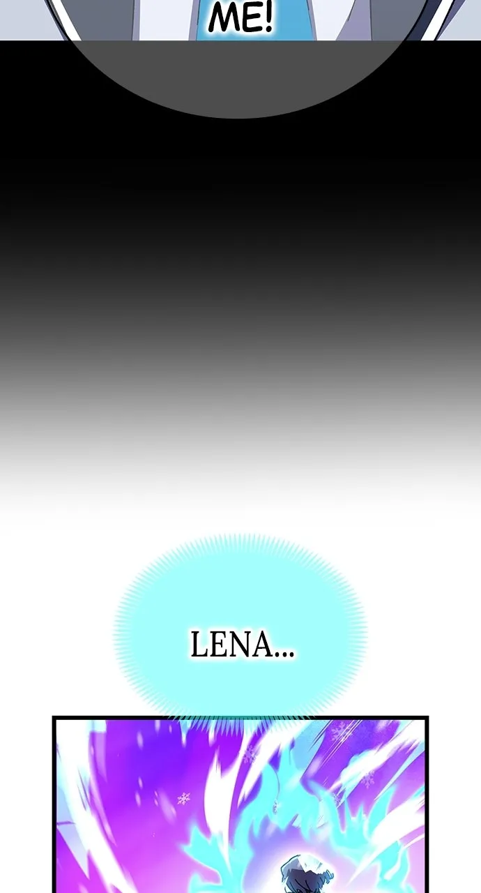The Genius Swordmaster Returns Chapter 32 page 78 - 