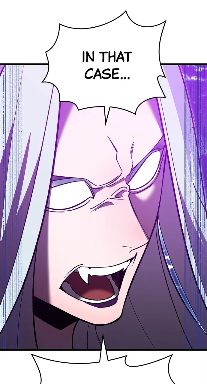 The Genius Swordmaster Returns Chapter 32 page 88 - 