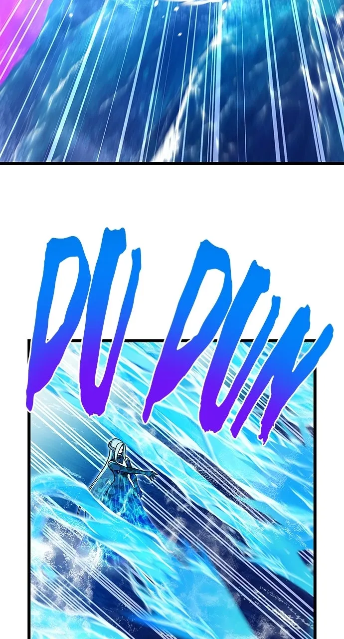 The Genius Swordmaster Returns Chapter 32 page 10 - 