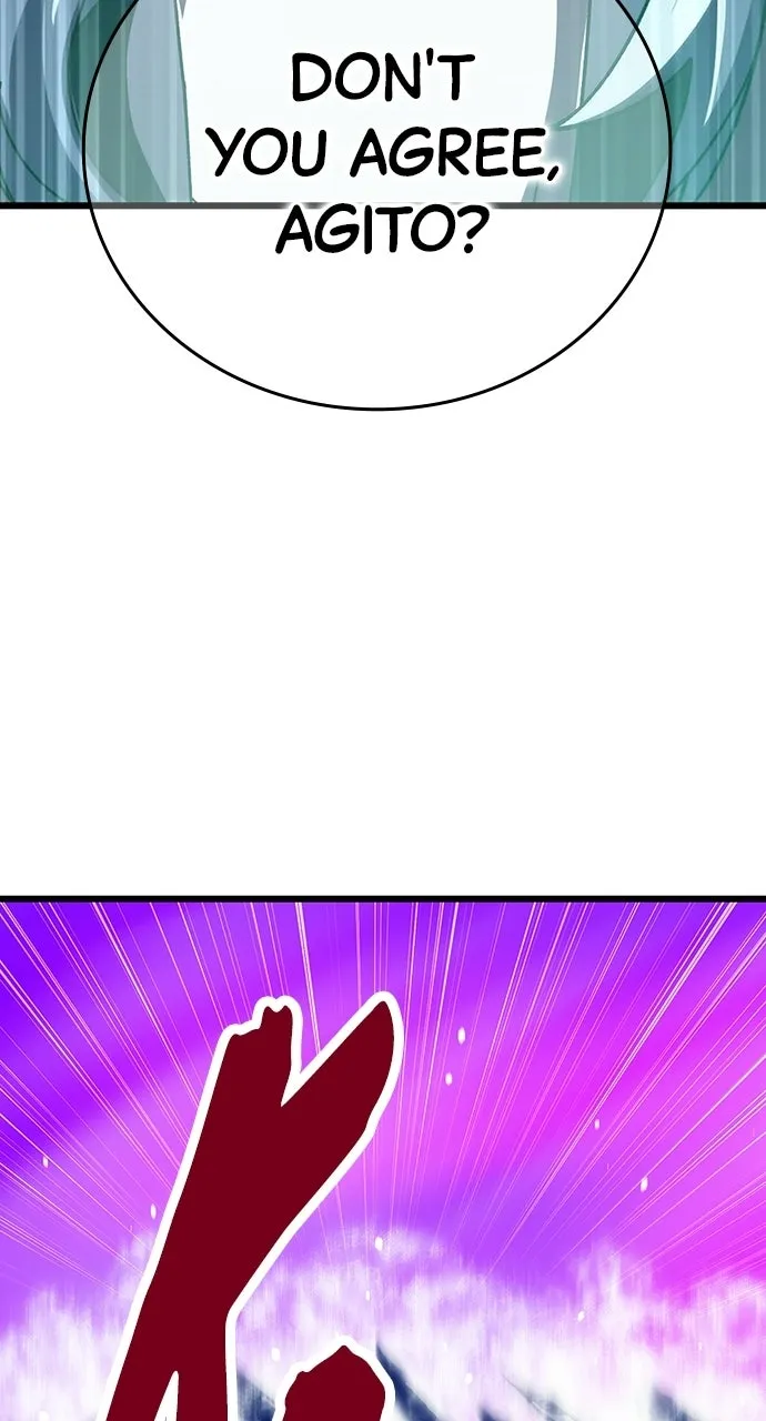 The Genius Swordmaster Returns Chapter 32 page 100 - 
