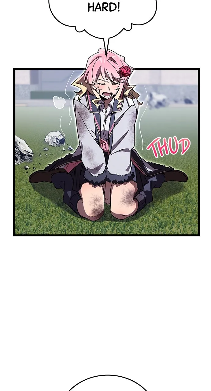 The Genius Swordmaster Returns Chapter 33 page 2 - 