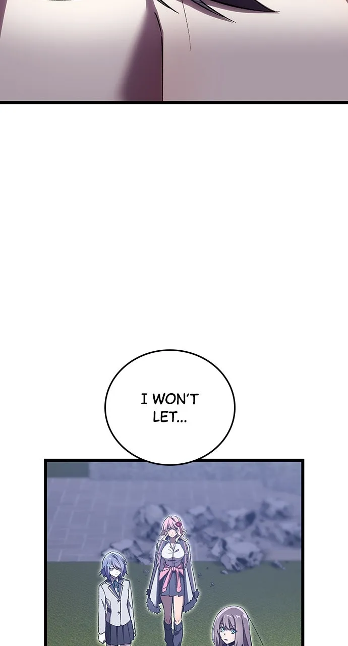 The Genius Swordmaster Returns Chapter 33 page 102 - 