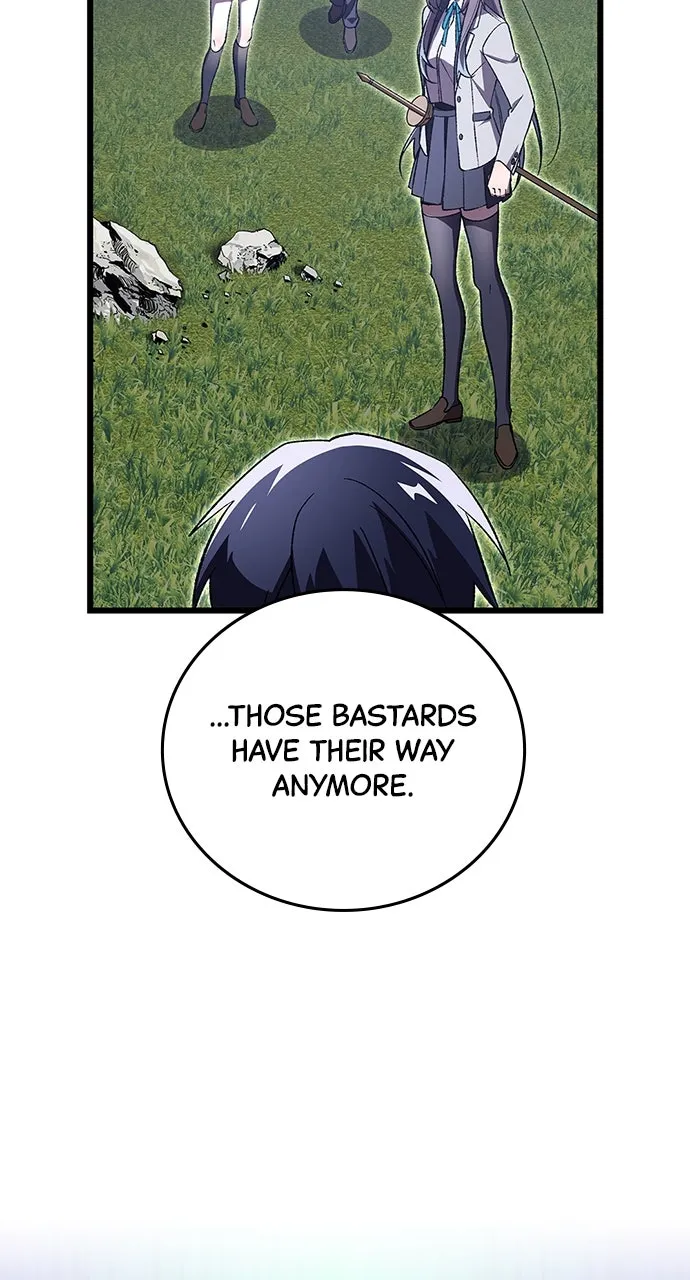 The Genius Swordmaster Returns Chapter 33 page 103 - 