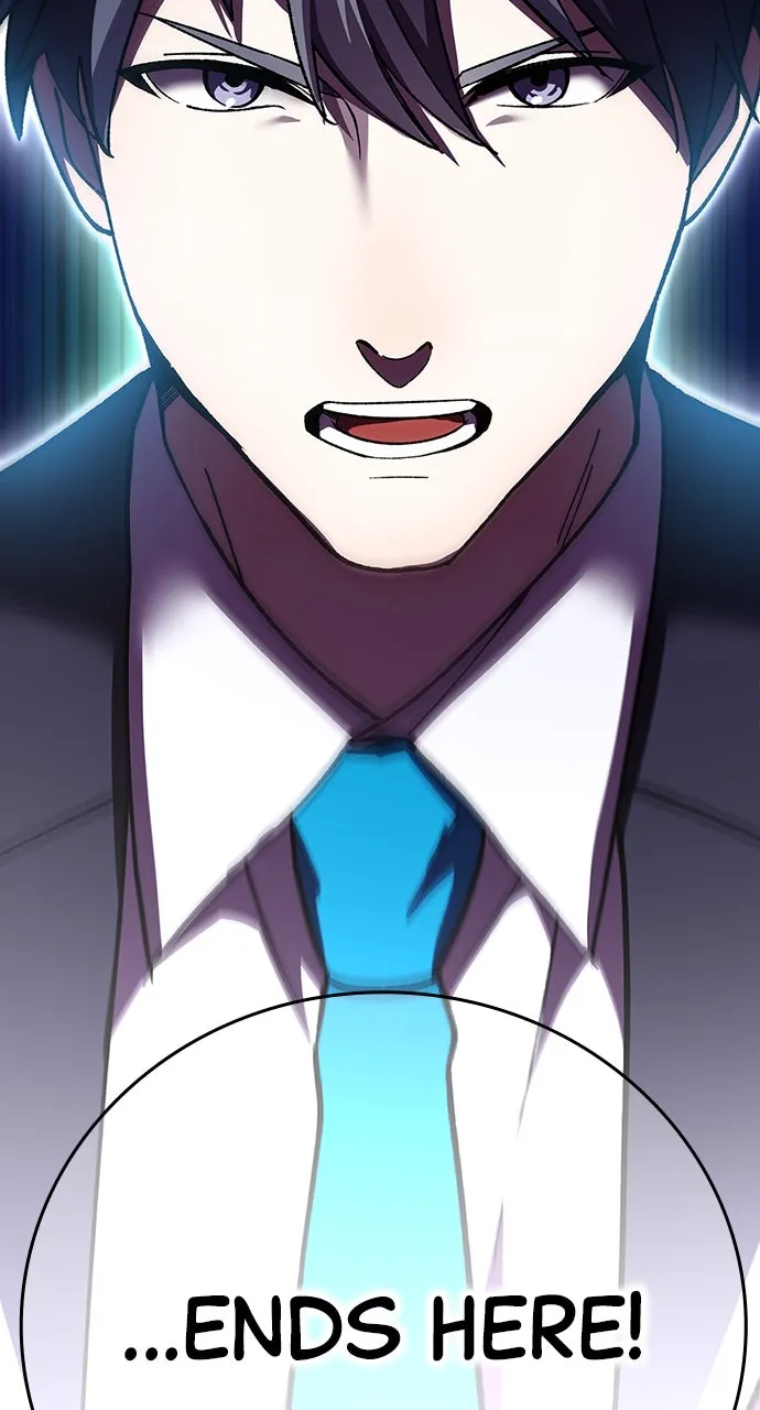 The Genius Swordmaster Returns Chapter 33 page 105 - 