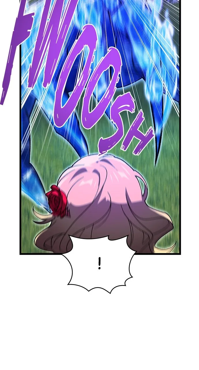 The Genius Swordmaster Returns Chapter 33 page 14 - 