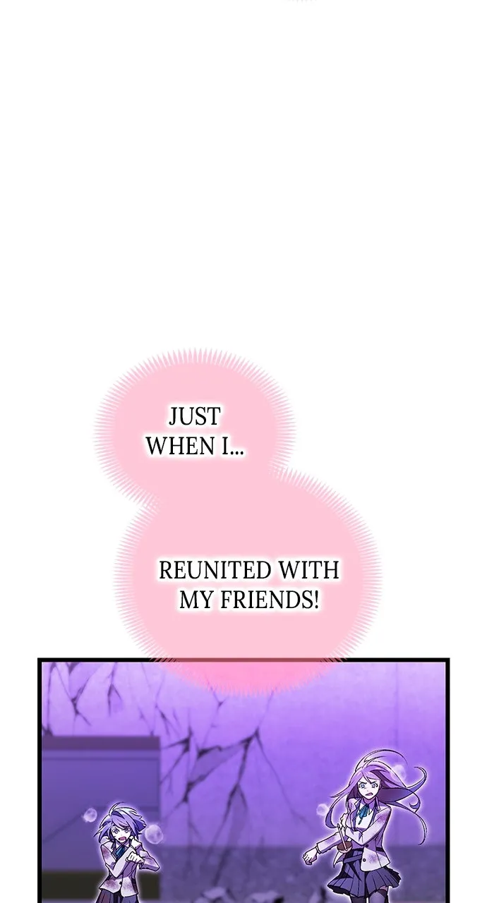 The Genius Swordmaster Returns Chapter 33 page 17 - 