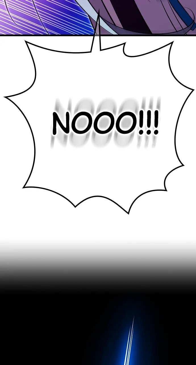 The Genius Swordmaster Returns Chapter 33 page 25 - 