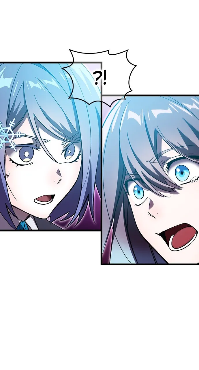 The Genius Swordmaster Returns Chapter 33 page 30 - 