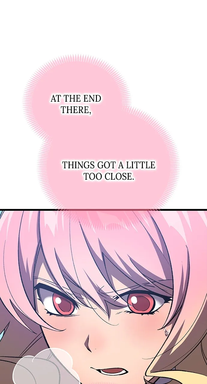 The Genius Swordmaster Returns Chapter 33 page 4 - 