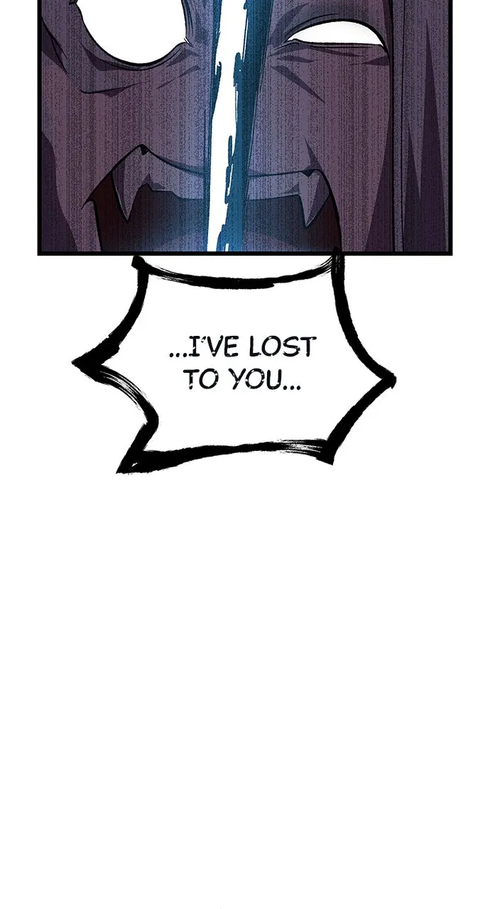 The Genius Swordmaster Returns Chapter 33 page 32 - 