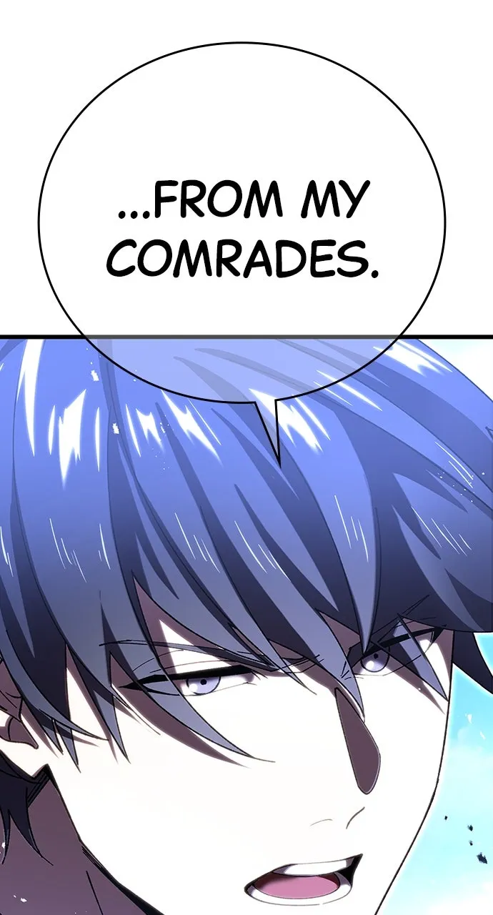 The Genius Swordmaster Returns Chapter 33 page 36 - 