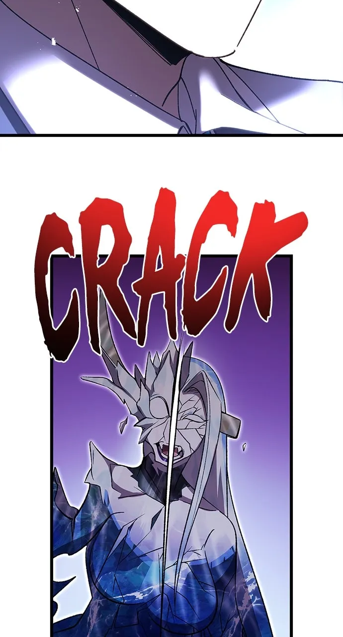 The Genius Swordmaster Returns Chapter 33 page 37 - 