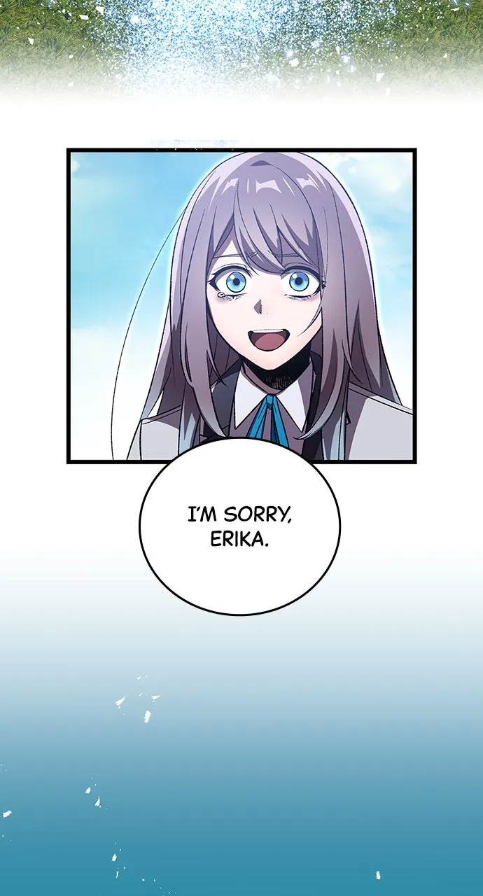 The Genius Swordmaster Returns Chapter 33 page 39 - 