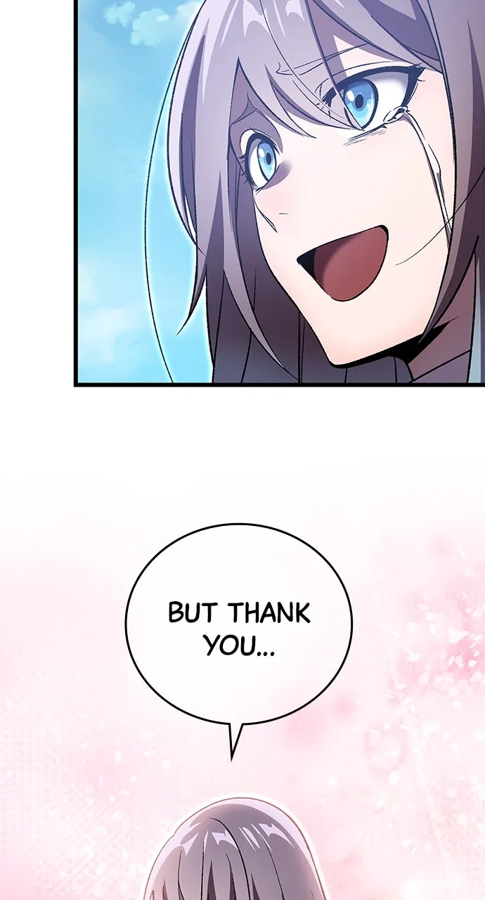 The Genius Swordmaster Returns Chapter 33 page 43 - 