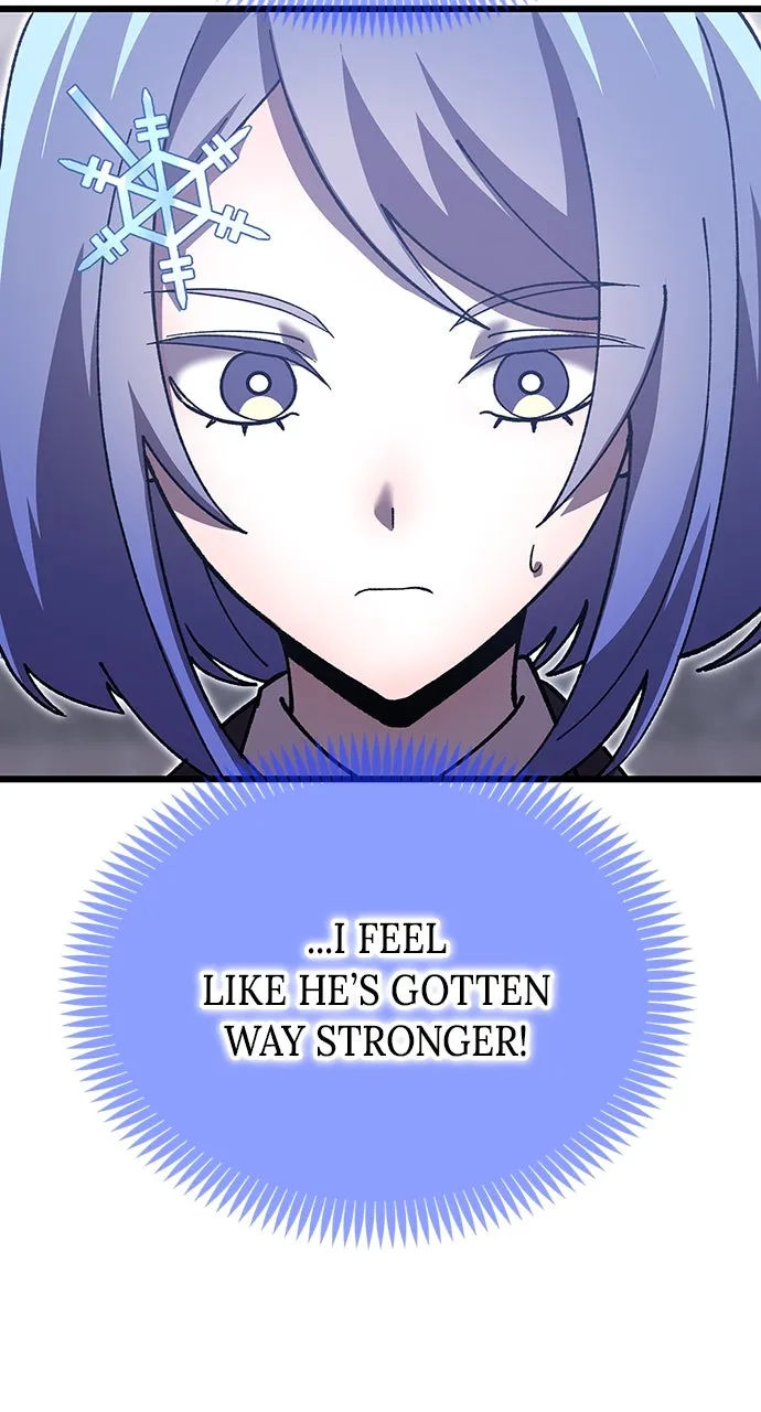 The Genius Swordmaster Returns Chapter 33 page 49 - 