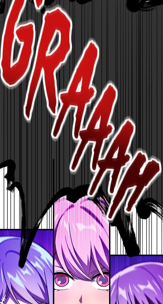 The Genius Swordmaster Returns Chapter 33 page 54 - 